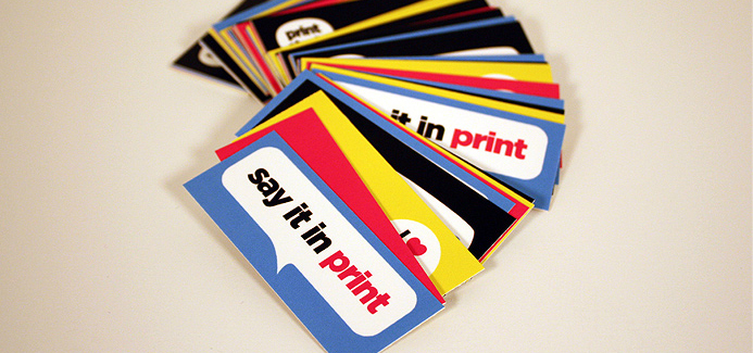 直冲平台便宜的云呼手机号