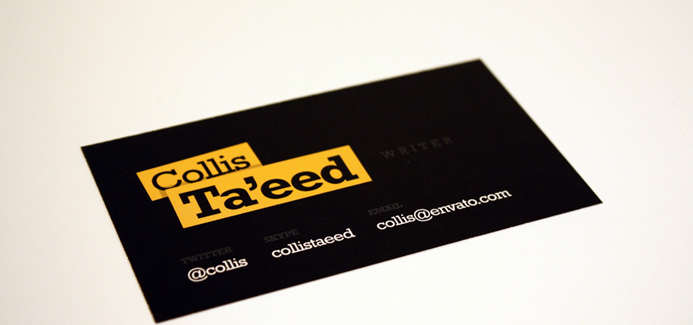 短信炸弹防护业务